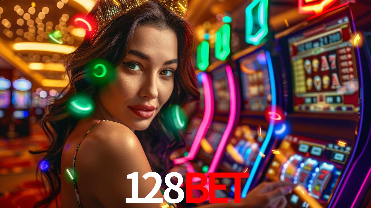 128bet app