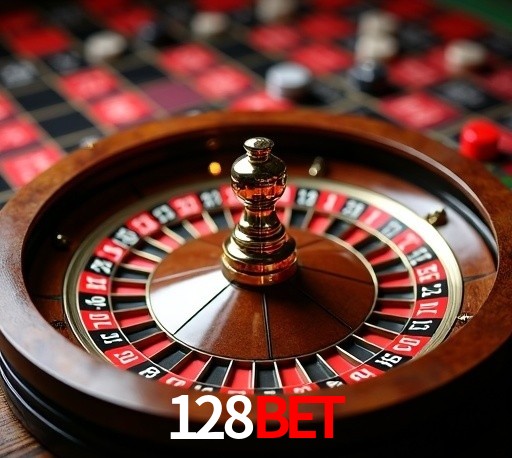 128bet,128bet.com