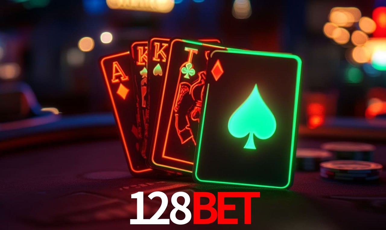 Ofertas Imperdíveis na 128bet: Promoções e Bônus Que Valem a Pena