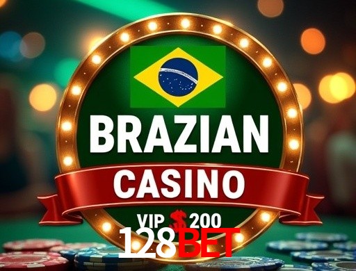128bet,128bet.com
