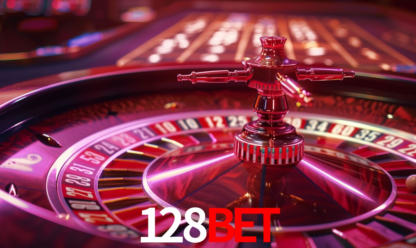 128bet,128bet.com