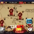 128bet
