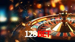 128bet