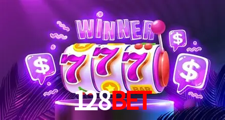 128bet app