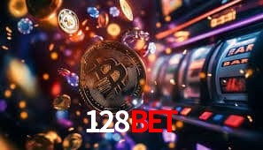 128bet,128bet.com