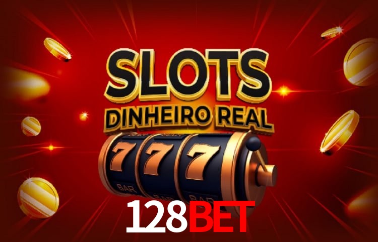 128bet.com