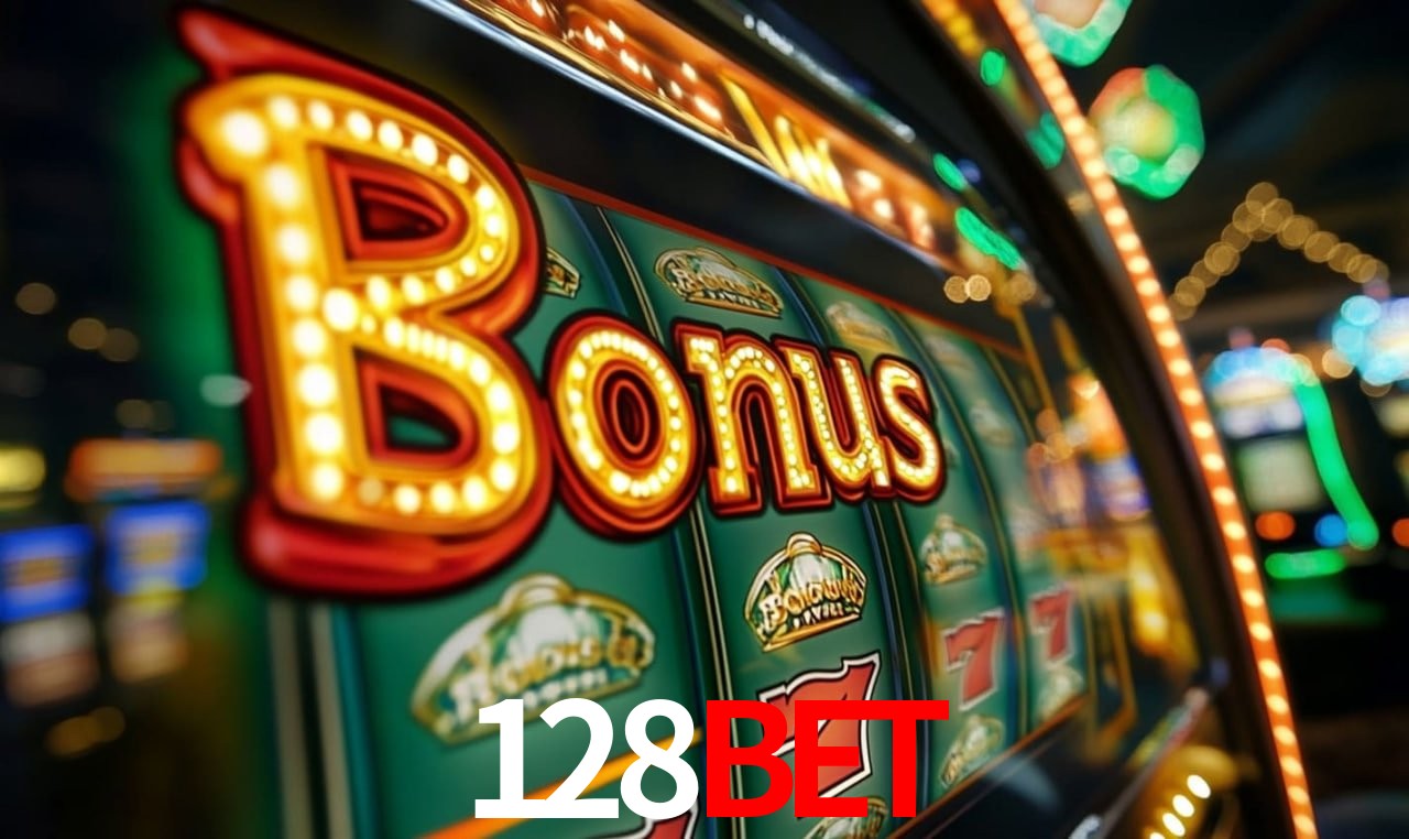 128bet,128bet.com