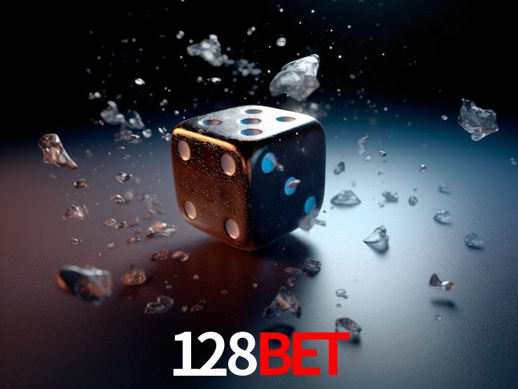 128bet app