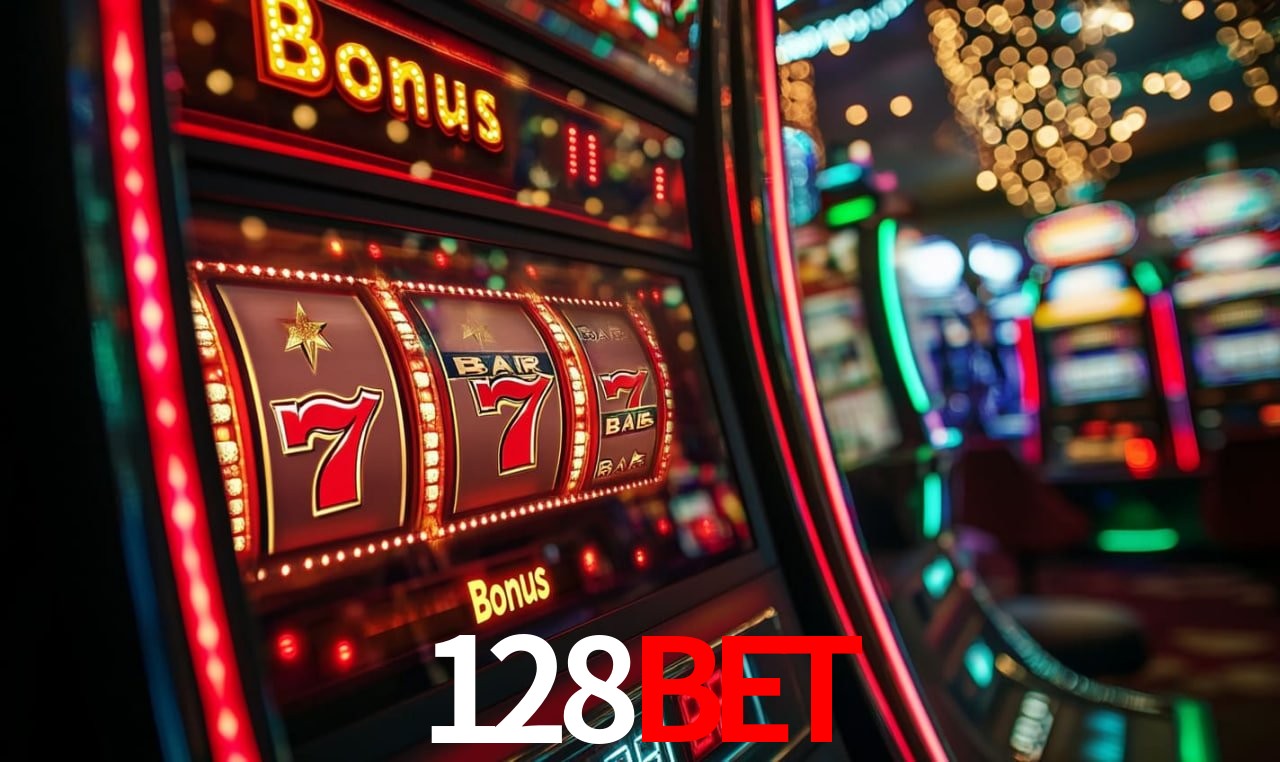128bet,128bet.com